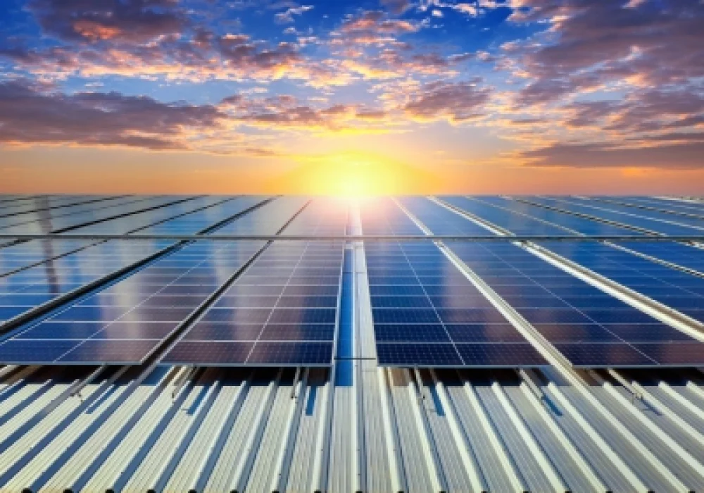 solar-panels-roof-solar-cell
